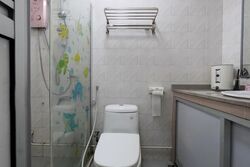 Blk 322 Sembawang Close (Sembawang), HDB 4 Rooms #576330471
